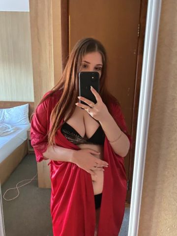 Стелла