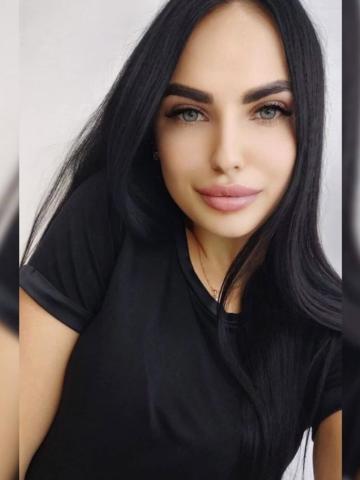 Мелисса